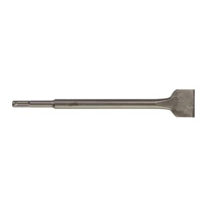 4932367146 - Dłuto szerokie SDS-Plus, 40 x 250 mm (1 szt.)
