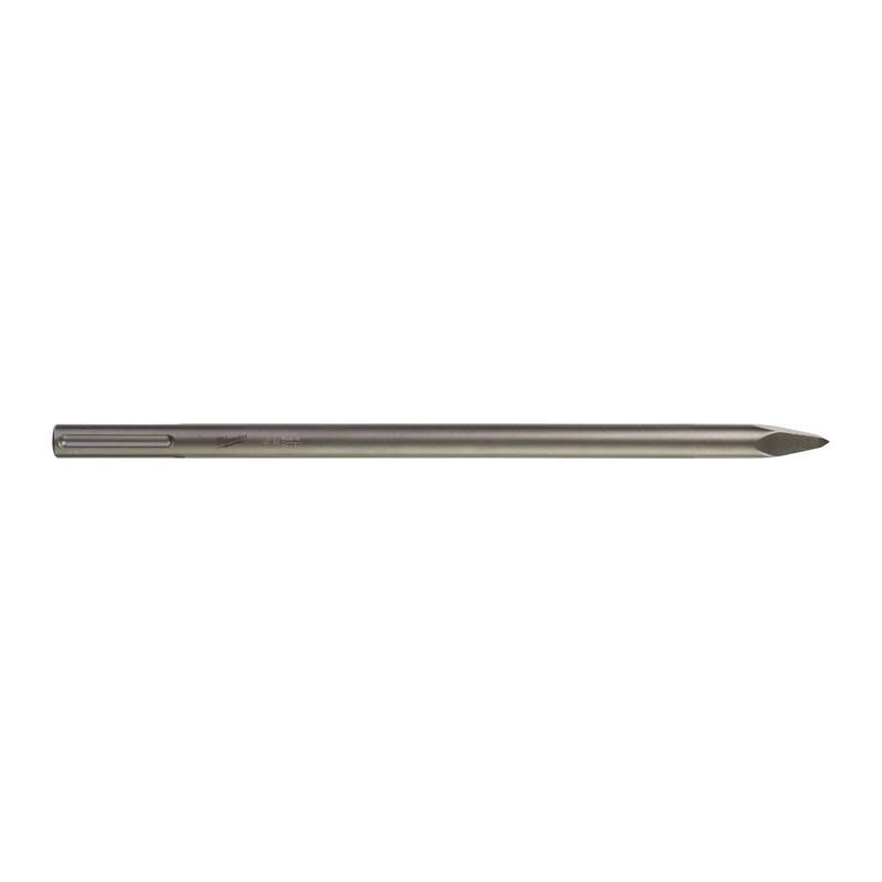 4932343735 - Dłuto szpicak SDS-Max, 400 mm (1 szt.) 4932343735 - Dłuto szpicak SDS-Max, 400 mm (1 szt.)