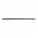 4932343735 - Pointed chisel SDS-Max, 400 mm (1 pcs.)