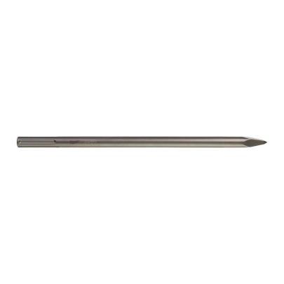 4932343735 - Dłuto szpicak SDS-Max, 400 mm (1 szt.)