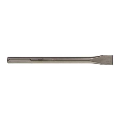 4932343737 - Dłuto płaskie SDS-Max, 25 x 280 mm (1 szt.)
