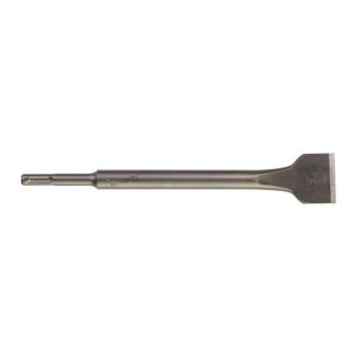 4932353424 - Dłuto do usuwania płytek SDS-Plus, 40 x 250 mm (1 szt.)