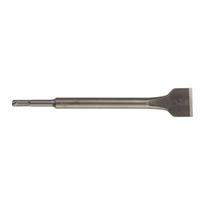 4932353424 - Dłuto do usuwania płytek SDS-Plus, 40 x 250 mm (1 szt.)