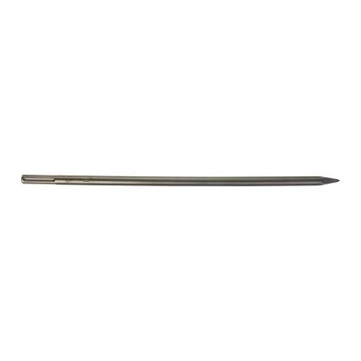 4932343736 - Dłuto szpicak SDS-Max,  600 mm (1 szt.)