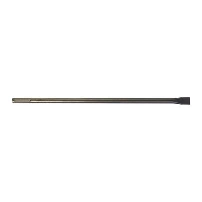 4932343739 - Dłuto płaskie SDS-Max, 25 x 600 mm (1 szt.)