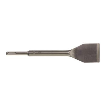 4932352343 - Dłuto do usuwania płytek SDS-Plus, 50 x 250 mm (1 szt.)
