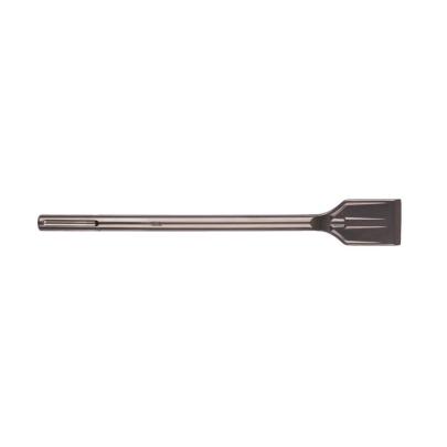 4932478271 - Dłuto samoostrzące do usuwania płytek SDS-Max Sledge, 50 x 300 mm (1 szt.)