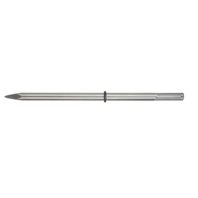4932455144 - Dłuto szpicak SDS Max, 400 mm do odpylacza PCHDE (1 szt.)
