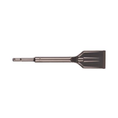4932478265 - Dłuto samoostrzące do usuwania płytek SDS-Plus Sledge, 50 x 250 mm (1 szt.)