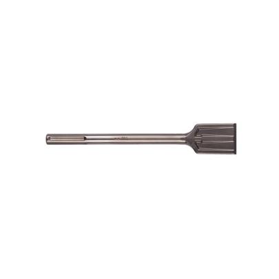 4932478270 - Dłuto samoostrzące do usuwania płytek SDS-Max Sledge, 50 x 380 mm (1 szt.)