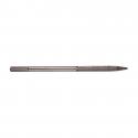 4932478266 - Pointed chisel SDS-Max Sledge, 400 mm (1 pcs.)