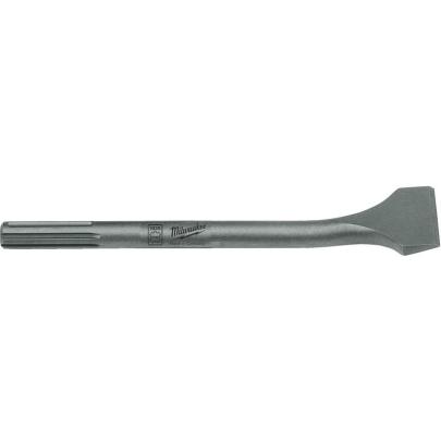 4932399234 - Dłuto do usuwania płytek SDS-Max, 80 x 300 mm (1 szt.)