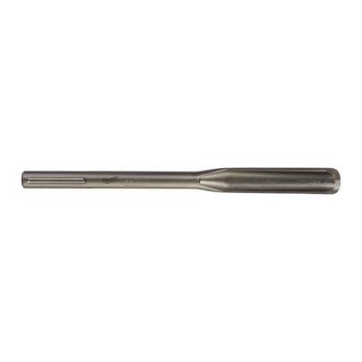 4932343740 - Dłuto do żłobienia SDS-Max, 26 x 300 mm (1 szt.)