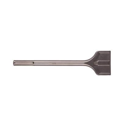4932478269 - Dłuto samoostrzące SDS-Max Sledge,szerokie, 80 x 300 mm (1 szt.)
