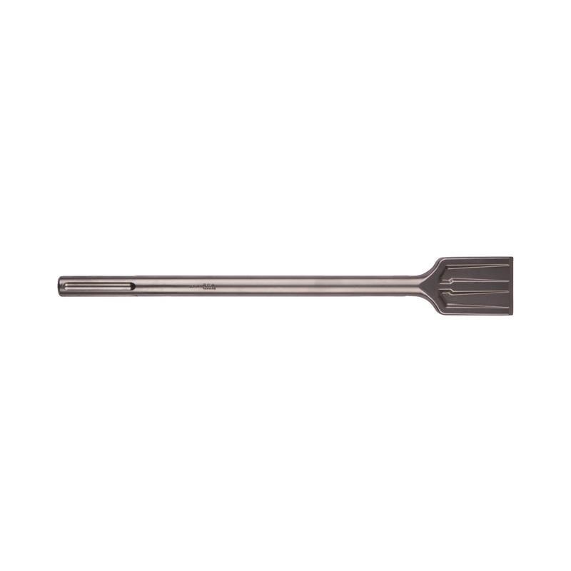 4932478268 - Dłuto samoostrzące SDS-Max Sledge,szerokie, 50 x 380 mm (1 szt.) 4932478268 - Dłuto samoostrzące SDS-Max Sledge,szerokie, 50 x 380 mm (1 szt.)
