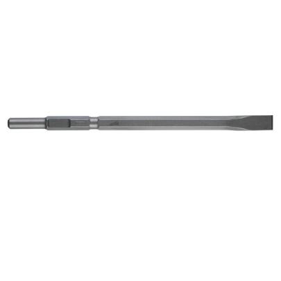 4932399257 - Dłuto płaskie 21 mm Hex, 25 x 450 mm (1 szt.)