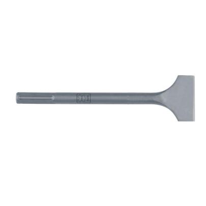 4932343744 - Dłuto szerokie SDS-Max, 80 x 300 mm (1 szt.)