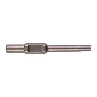 4932464167 - Uchwyt do stopy do zagęszczania podłoża 30 mm Hex
