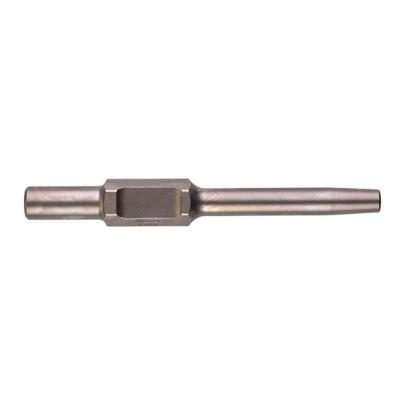 4932464167 - Uchwyt do stopy do zagęszczania podłoża 30 mm Hex