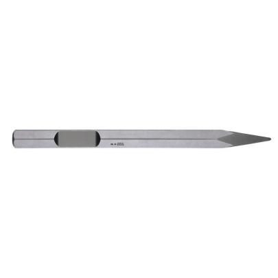 4932459774 - Dłuto szpiczaste 28 mm Hex, 400 mm (1 szt.)