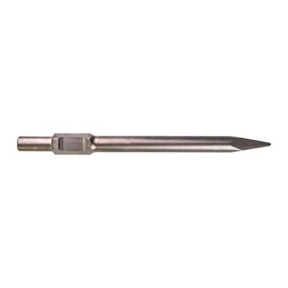 4932464162 - Dłuto szpiczaste 30 mm Hex, 400 mm (1 szt.)