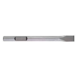4932459775 - Dłuto płaskie 28 mm K-Hex, 35 x 400 mm (1 szt.)
