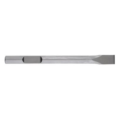 4932459775 - Dłuto płaskie 28 mm K-Hex, 35 x 400 mm (1 szt.)