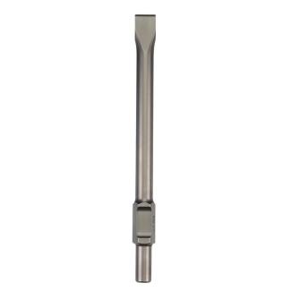4932464163 - Dłuto wąskie 30 mm Hex, 32 x 400 mm (1 szt.)