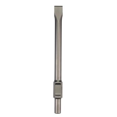 4932464163 - Dłuto wąskie 30 mm Hex, 32 x 400 mm (1 szt.)