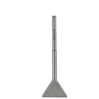 4932343745 - Dłuto szerokie SDS-Max, 115 x 300 mm (1 szt.)