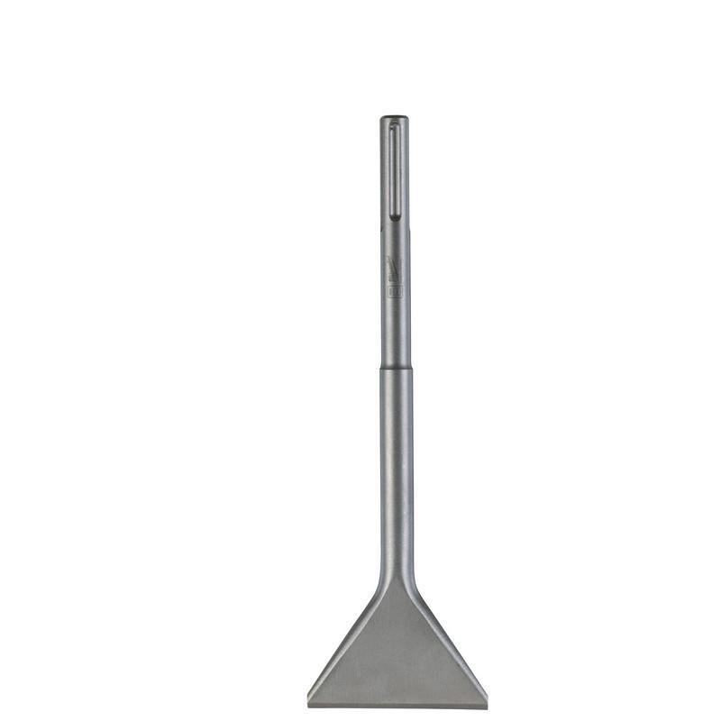 4932343745 - Dłuto szerokie SDS-Max, 115 x 300 mm (1 szt.) 4932343745 - Dłuto szerokie SDS-Max, 115 x 300 mm (1 szt.)