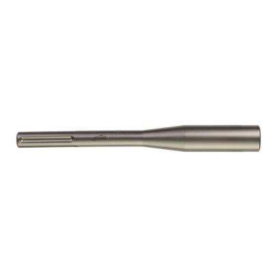 4932451355 - Dłuto wbijak do uziomów SDS-Max, 16,6 x 220 mm (1 szt.)
