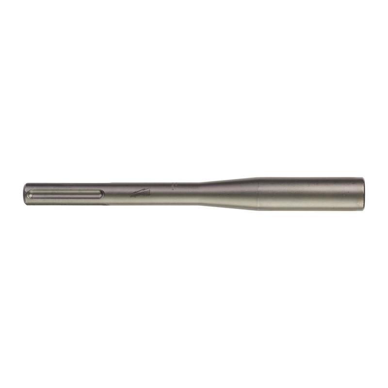 4932451354 - Dłuto wbijak do uziomów SDS-Max, 13,3 x 220 mm (1 szt.) 4932451354 - Dłuto wbijak do uziomów SDS-Max, 13,3 x 220 mm (1 szt.)