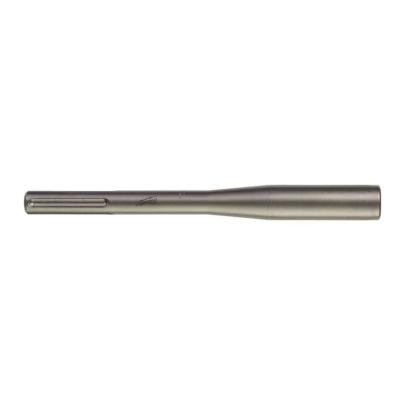 4932451354 - Dłuto wbijak do uziomów SDS-Max, 13,3 x 220 mm (1 szt.)