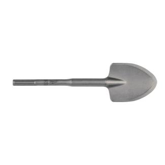 4932343747 - Dłuto łopatkowe SDS-Max, 110 x 400 mm (1 szt.)