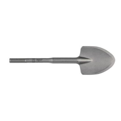 4932343747 - Dłuto łopatkowe SDS-Max, 110 x 400 mm (1 szt.)