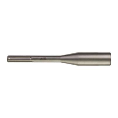 4932451356 - Dłuto wbijak do uziomów SDS-Max, 22,2 x 200 mm (1 szt.)