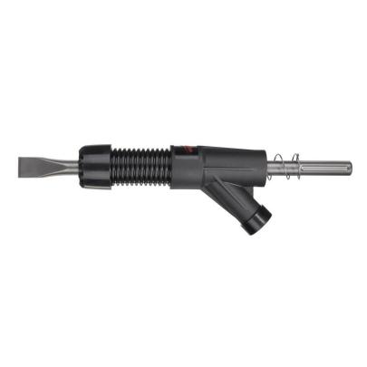 4932455275 - Odpylacz PCHDE + dłuto SDS Max wąskie, 400mm