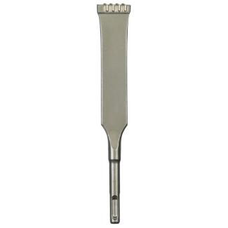 4932472030 - Dłuto do zaprawy murarskiej SDS-Plus, 32 x 200 mm (1 szt.)