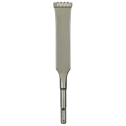 4932472030 - Dłuto do zaprawy murarskiej SDS-Plus,  32 x 200 mm (1 szt.)
