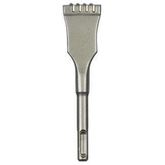 4932472029 - Dłuto do zaprawy murarskiej SDS-Plus, 32 x 125 (1 szt.)