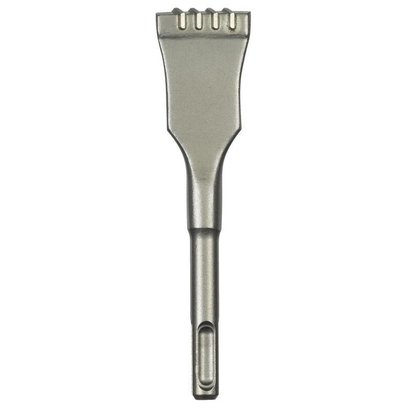 4932472029 - Dłuto do zaprawy murarskiej SDS-Plus, 32 x 125 (1 szt.) 4932472029 - Dłuto do zaprawy murarskiej SDS-Plus, 32 x 125 (1 szt.)