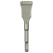 4932472029 - Dłuto do zaprawy murarskiej SDS-Plus, 32 x 125 (1 szt.)