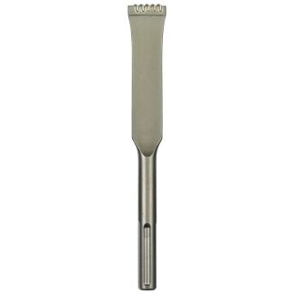 4932472031 - Dłuto do zaprawy murarskiej SDS-Max, 38 x 280 mm (1 szt.)
