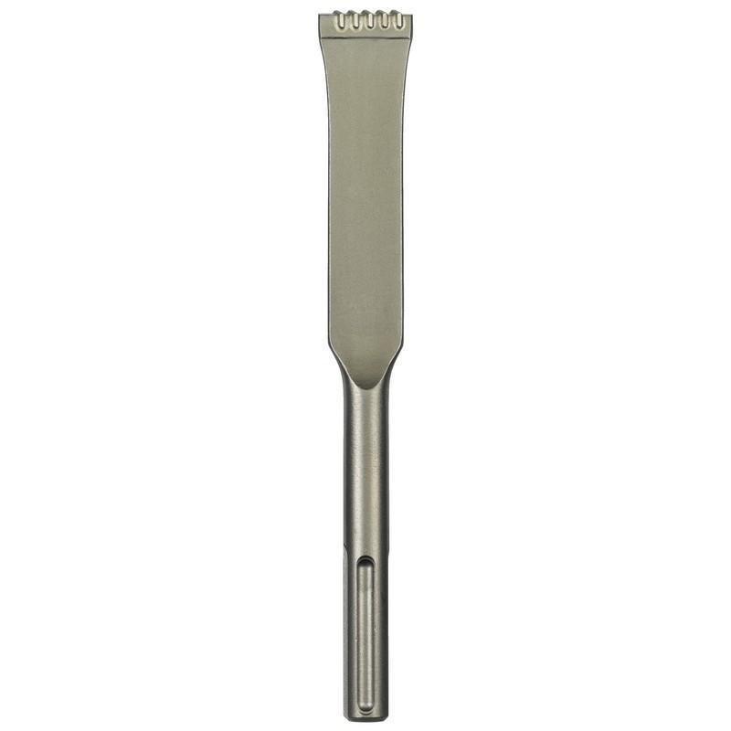 4932472031 - Dłuto do zaprawy murarskiej SDS-Max, 38 x 280 mm (1 szt.) 4932472031 - Dłuto do zaprawy murarskiej SDS-Max, 38 x 280 mm (1 szt.)