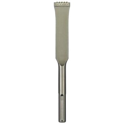 4932472031 - Dłuto do zaprawy murarskiej SDS-Max, 38 x 280 mm (1 szt.)