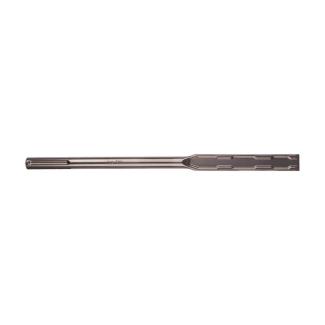 4932478275 - Dłuto samoostrzące SDS-Max Sledge, płaskie, 25 x 400 mm (20 szt.)