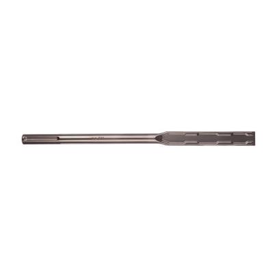 4932478275 - Dłuto samoostrzące SDS-Max Sledge, płaskie, 25 x 400 mm (20 szt.)