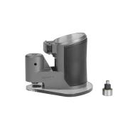 4932471946 - Podstawa z ofsetowym ustawieniem freza do pracy blisko ścian