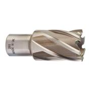 4932343282 - Frez obwodowy trepanacyjny HSS, 26 x 30 mm